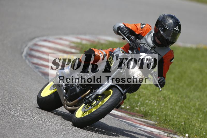 /Archiv-2024/29 12.06.2024 MOTO.CH Track Day ADR/Gruppe blau/105